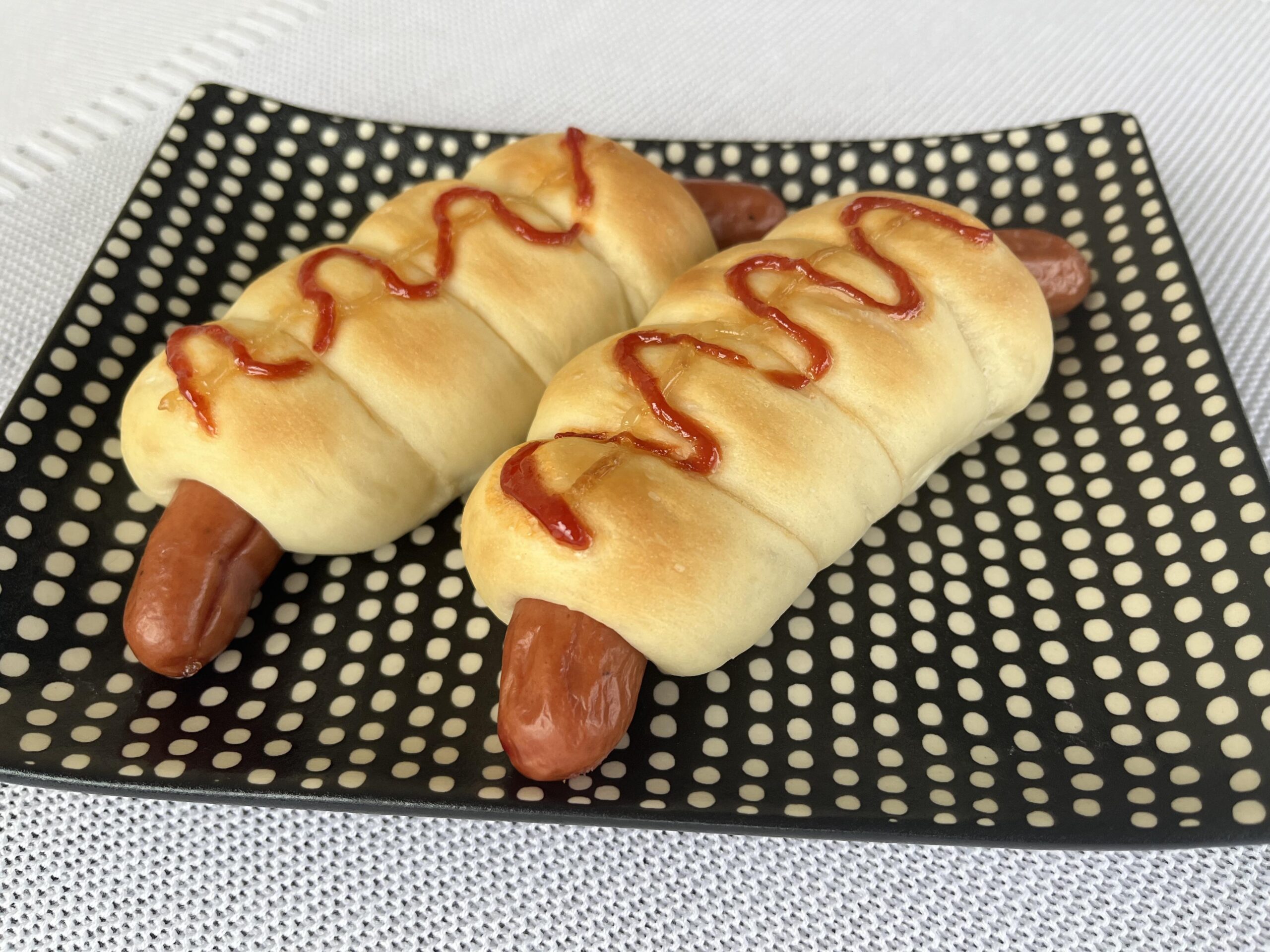Wienerbrot